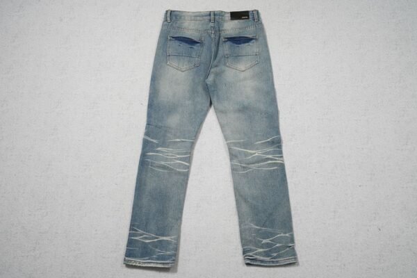 AMIRI PANTALONE - Image 4