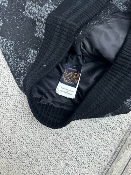 LOUIS VUITTON GIACCA - Image 7