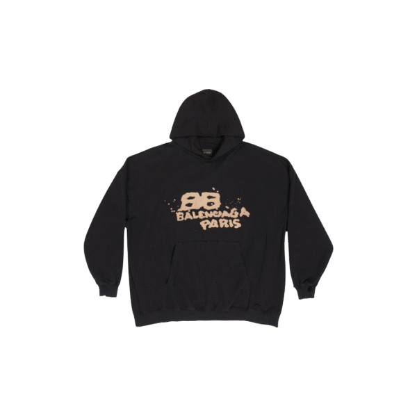 BALENCIAGA FELPA