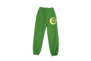 CORTEIZ PANTALONE