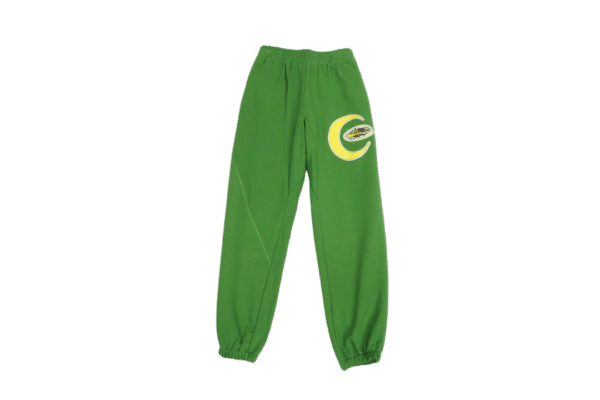 CORTEIZ PANTALONE