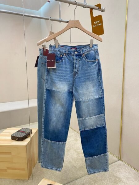 GUCCI PANTALONE - Image 9