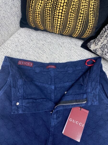 GUCCI PANTALONE - Image 5