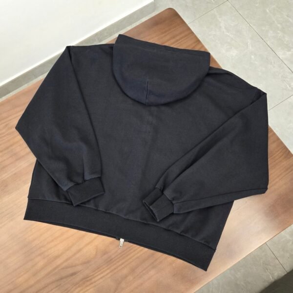 BALENCIAGA FELPA - Image 10