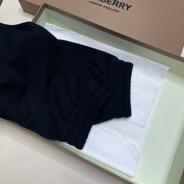 BURBERRY PANTALONE - Image 7