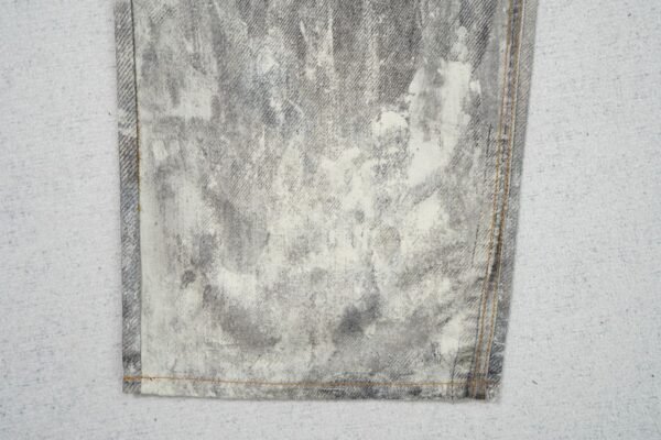 ACNE STUDIOS JEANS - Image 13