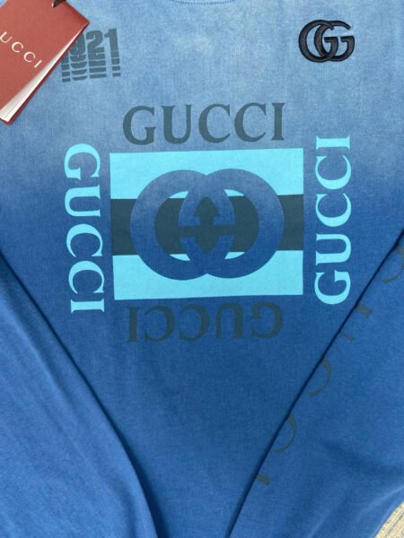 GUCCI FELPA - Image 2