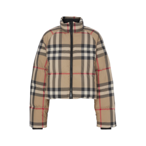 BURBERRY GIACCA DA DONNA