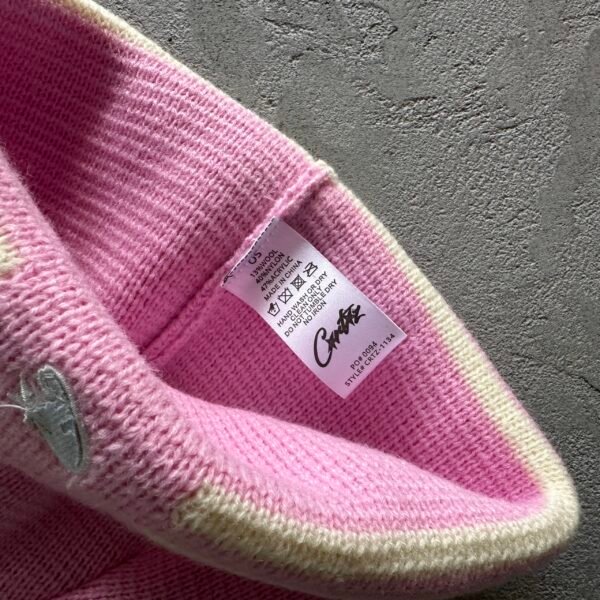 CORTEIZ CAPPELLO - Image 5