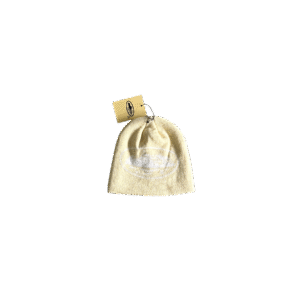 CORTEIZ CAPPELLO