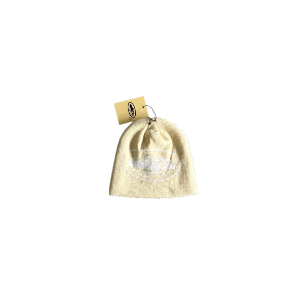 CORTEIZ CAPPELLO