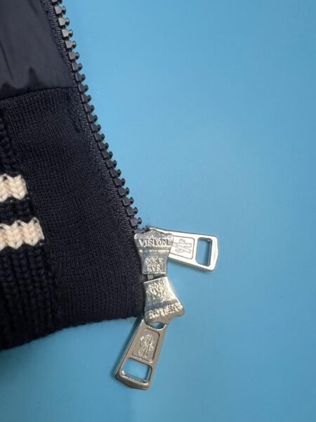 MONCLER GIACCA - Image 10