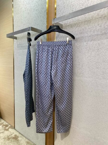 GUCCI PANTALONE - Image 4