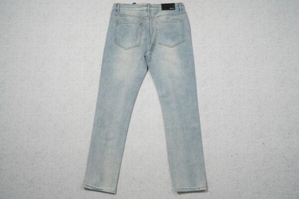 AMIRI PANTALONE - Image 2
