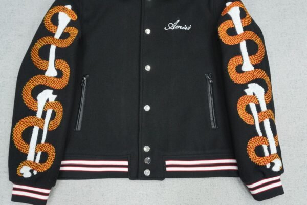 AMIRI GIACCA - Image 7