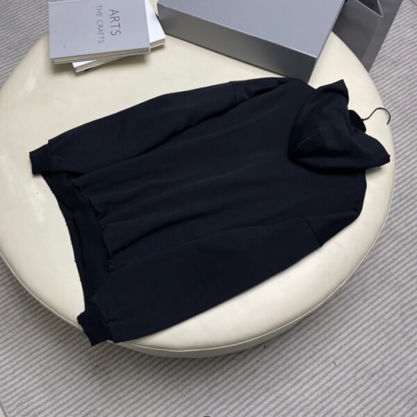 BALENCIAGA FELPA - Image 4