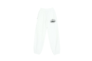 CORTEIZ PANTALONE