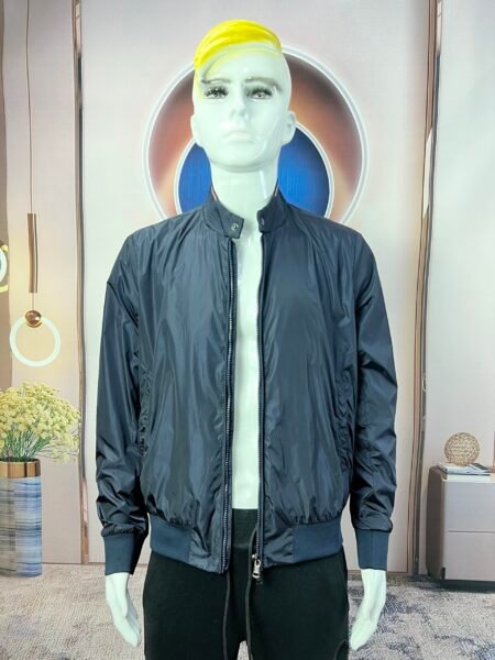 MONCLER GIACCA - Image 18