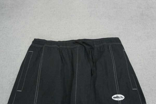 CORTEIZ PANTALONE - Image 10