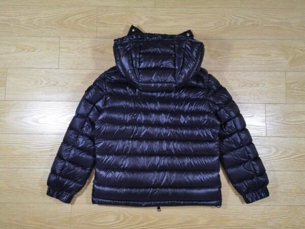 MONCLER GIACCA DALLES DA DONNA - Image 14