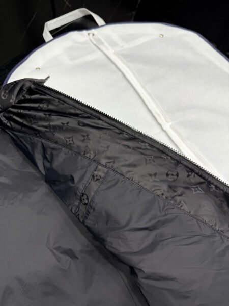 LOUIS VUITTON GIACCA - Image 10