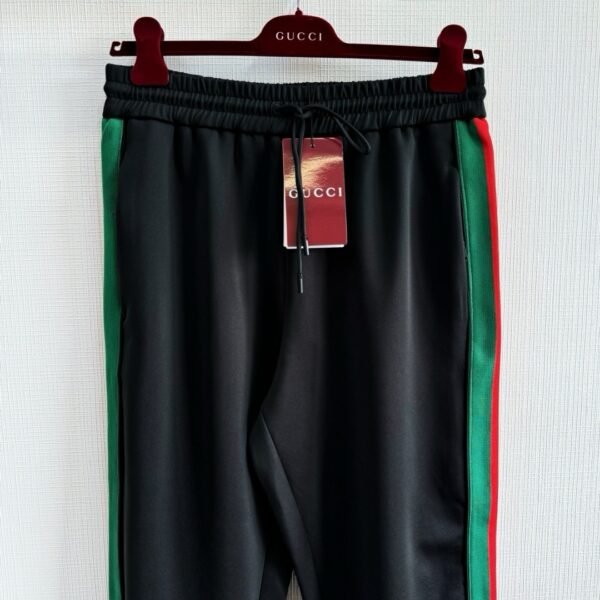 GUCCI PANTALONE - Image 3