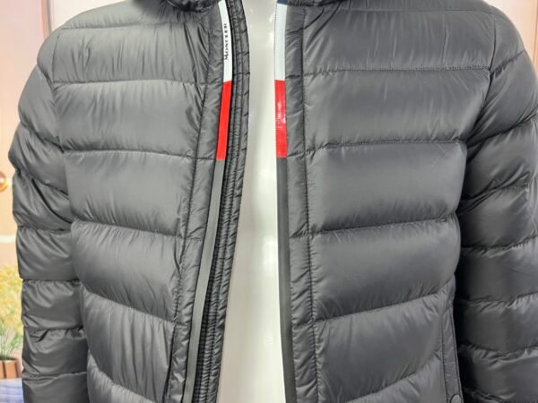 MONCLER GIACCA - Image 18