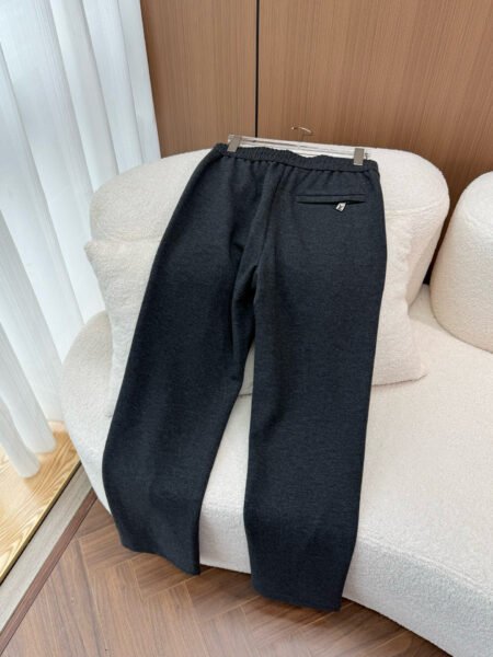 LOUIS VUITTON PANTALONE - Image 6