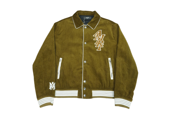 AMIRI GIACCA