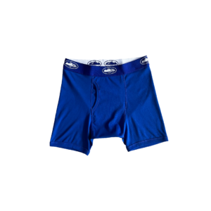 CORTEIZ MUTANDE/UNDERWEAR