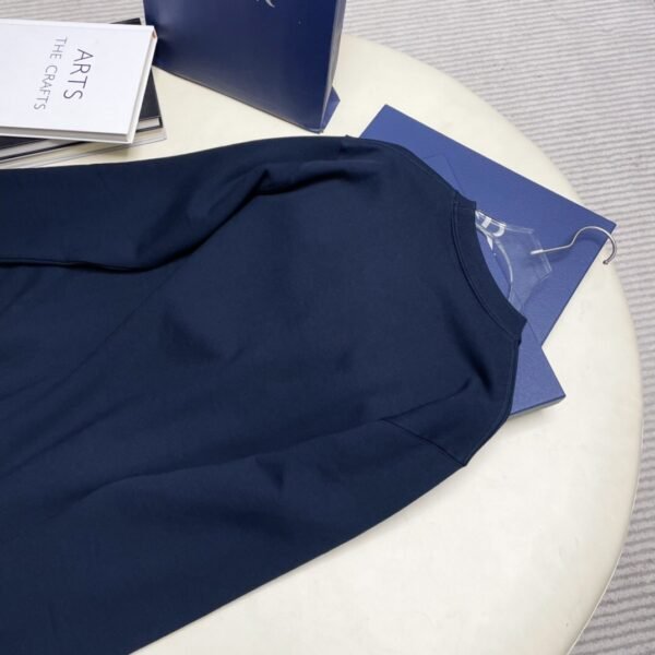 DIOR FELPA - Image 4