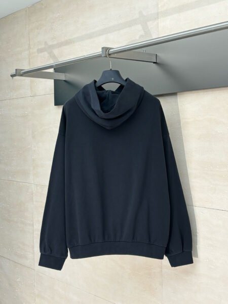 BALENCIAGA FELPA - Image 2