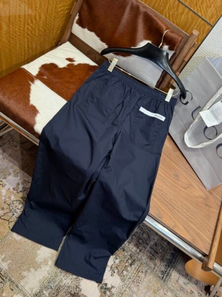 GUCCI PANTALONE - Image 11