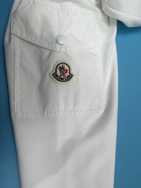 MONCLER FELPA - Image 5