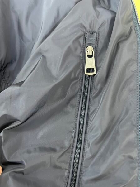 MONCLER GIACCA - Image 13