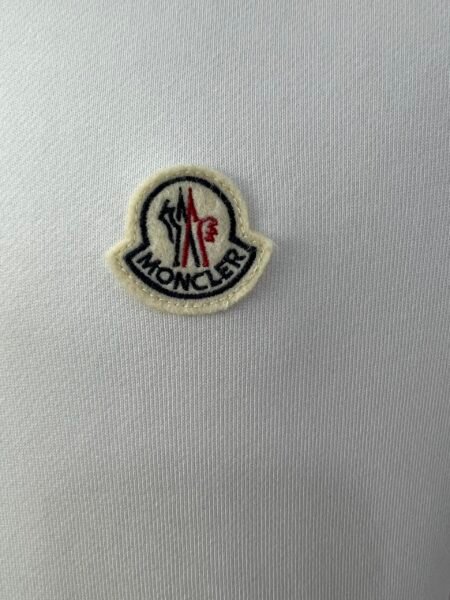 MONCLER FELPA - Image 11