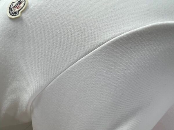 MONCLER FELPA - Image 14