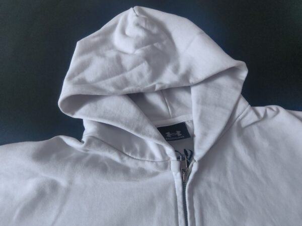 BALENCIAGA FELPA - Image 9