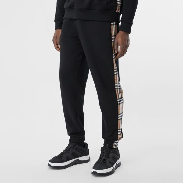 BURBERRY PANTALONE - Image 10