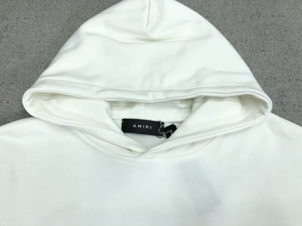 AMIRI FELPA - Image 5