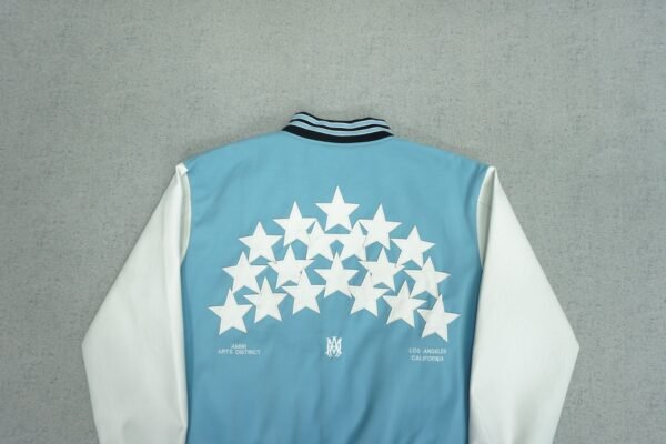 AMIRI GIACCA - Image 4