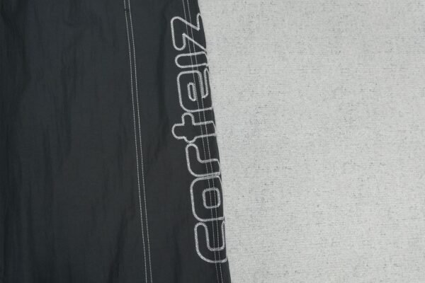 CORTEIZ PANTALONE - Image 11