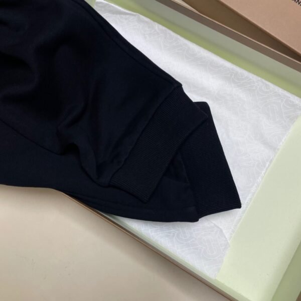 BURBERRY PANTALONE - Image 9