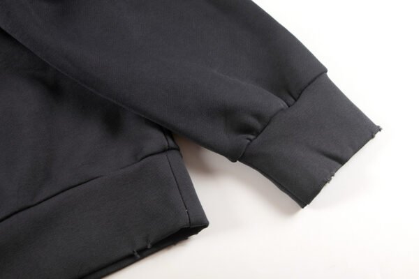 BALENCIAGA FELPA - Image 4