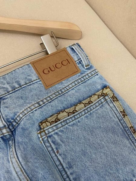 GUCCI PANTALONE - Image 3