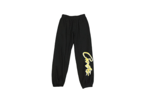 CORTEIZ PANTALONE