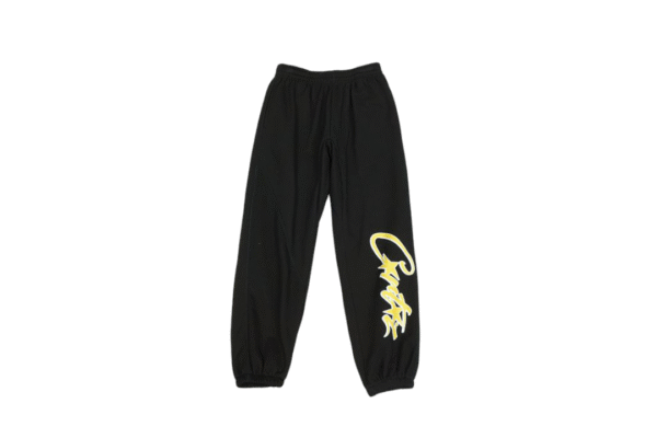CORTEIZ PANTALONE