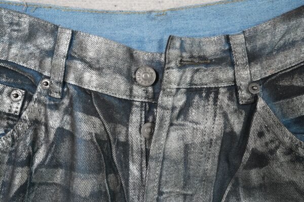 ACNE STUDIOS JEANS - Image 13