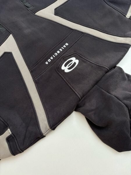 BALENCIAGA FELPA/GIACCA - Image 8