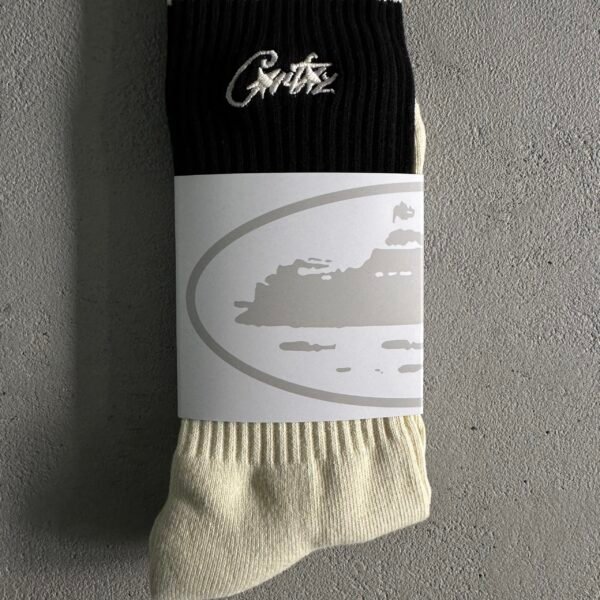 CORTEIZ CALZINI/SOCKS - Image 7